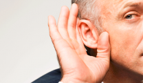 Strategic Listening – A Leader’s Underrated Superpower