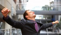 Leading Change with Confidence – The Skill Every Modern Manager Must Master