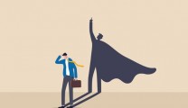From Boss to Coach – How Great Leaders Develop People, Not Just Processes
