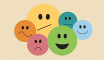 Emotional Agility – The Hidden Superpower of Resilient Leaders