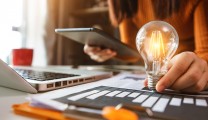 The Power of Strategic Thinking – Why Leaders Must See Beyond the Day-to-Day