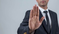 The Art of Saying No – A Leadership Skill That Protects Focus and Builds Respect