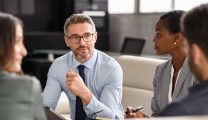 Managing Up – A Key Leadership Skill You Can’t Ignore
