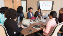 Leading with Curiosity – Why Asking Great Questions Matters More Than Having All the Answers