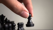 The Listening Advantage – Why Leaders Who Listen Lead Better