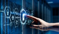 Managing Energy, Not Just Time – A Smarter Way to Lead Sustainably