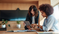 Embracing Conflict – How Smart Leaders Use Tension to Drive Progress