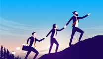The Power of Rituals in Leadership – Driving Culture Through Meaningful Habits