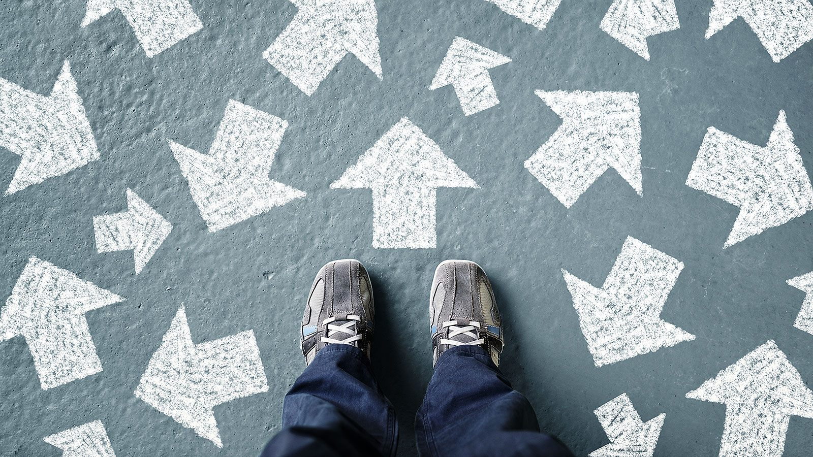 The Power of Micro-Decisions – Why Small Choices Define Great Leadership