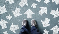 The Power of Micro-Decisions – Why Small Choices Define Great Leadership