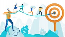 Managing Energy, Not Just Time – The Leadership Strategy for Sustainable Performance