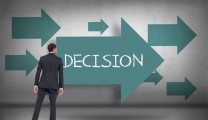 Decision Fatigue – The Hidden Risk Every Leader Faces