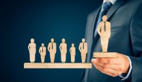 The Leadership Skill of Saying “I Don’t Know”