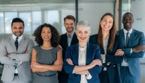 The Leadership Power of Pausing – Why Slowing Down Can Drive Better Results