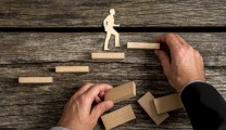 Leadership Through Storytelling – How Great Leaders Inspire with Narrative