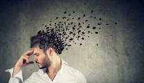 Psychological Safety – The Foundation of High-Performing Teams