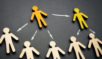 Delegation done right – how managers unlock team potential