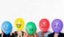 Emotional intelligence – the hidden strength of successful managers
