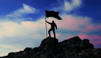 Mastering Time Management: The Silent Edge of Great Leaders