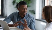 From Boss to Coach: Why Modern Managers Must Rethink Their Role