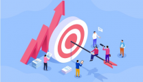 The Art of Context Setting: Helping Teams See the Bigger Picture