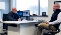 Balancing Candor and Care: The Manager’s Feedback Formula