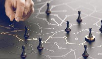 Building Decision-Making Confidence in Your Team