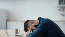 Creating Psychological Safety for High-Performing Teams