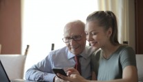 Managing Cross-Generational Teams in the Workplace
