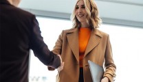 The Overlooked Management Skill: Silent Observation