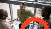 Building a Feedback-Driven Team Culture