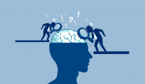 Cognitive Load Management – A New Frontier in Team Productivity