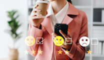 Mastering Micro-Feedback – A Modern Manager’s Hidden Advantage