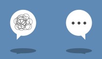 Why Feedback Fails—and How Effective Managers Get It Right