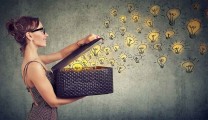 The Hidden Skill Every Manager Needs: Decision-Making Under Pressure