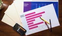 Time Mapping – Redefining How Managers Control Their Day