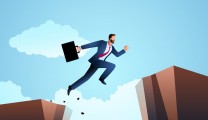Why Adaptability Is the Modern Manager’s Superpower