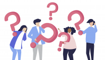 The Power of Curiosity in Modern Leadership