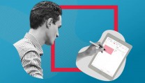 The Power of Time-Boxing: A Modern Skill Every Manager Should Master