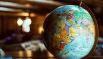 Cultural Agility – Leading Across Borders