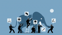 Sensemaking – Turning Complexity into Clarity