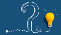 Systems Thinking – Seeing the Bigger Picture in Management
