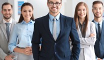 The Art of Timing – A Subtle but Critical Management Skill