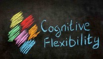 Cognitive Flexibility – Adapting Thought Patterns in Management