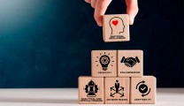 Why Emotional Agility Outperforms Emotional Intelligence
