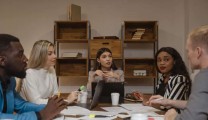 The Silent Power of Listening in Leadership