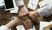 Decision-Making Under Uncertainty – A Core Managerial Skill