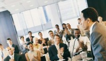 Building Resilience – A Critical Skill for Modern Managers