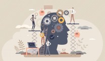 Cognitive Flexibility – The Superpower of Adaptive Leaders