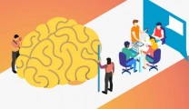 Mental Models – The Invisible Frameworks Behind Smart Leadership